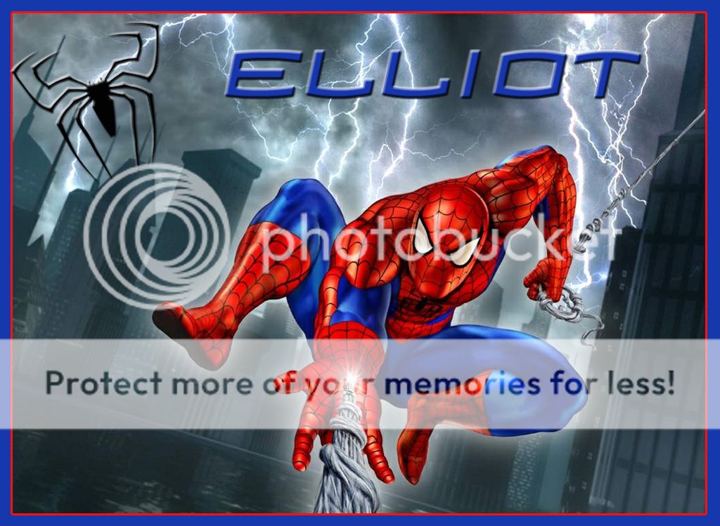 elliot_spiderman.jpg