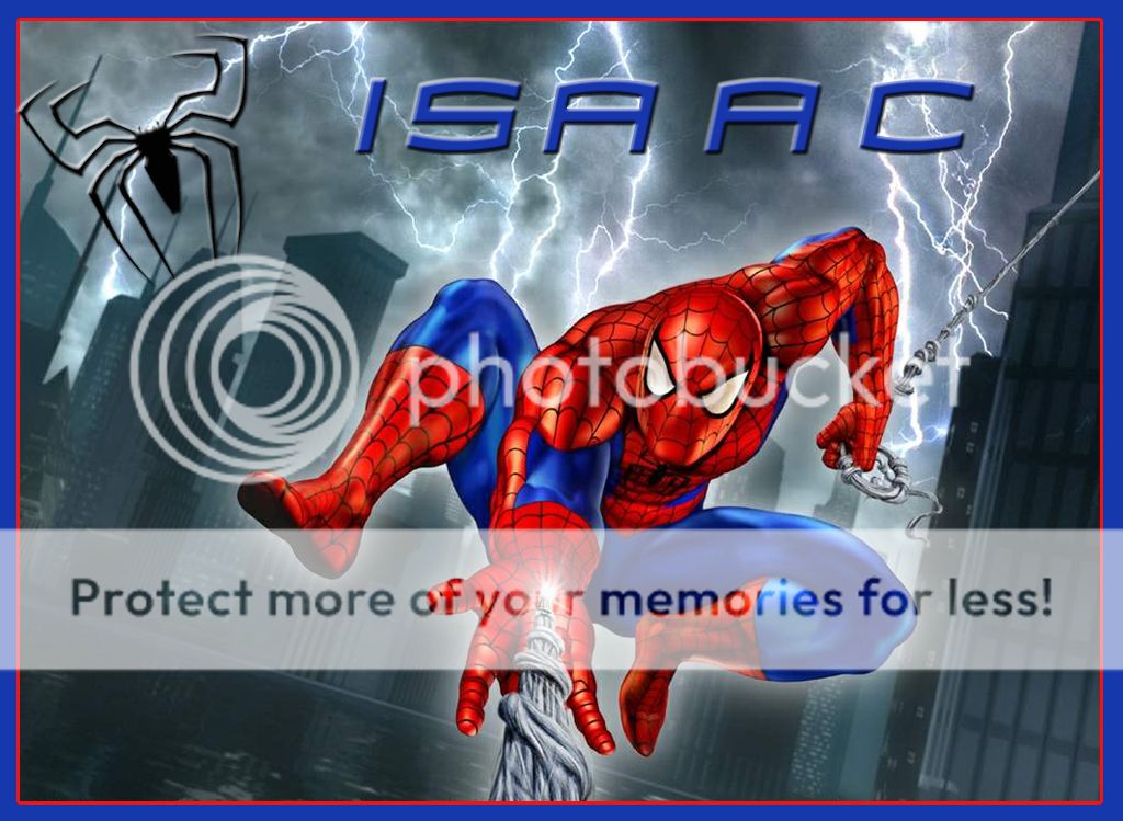 isaac_spiderman.jpg