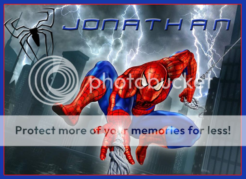 jonathan_spiderman.jpg