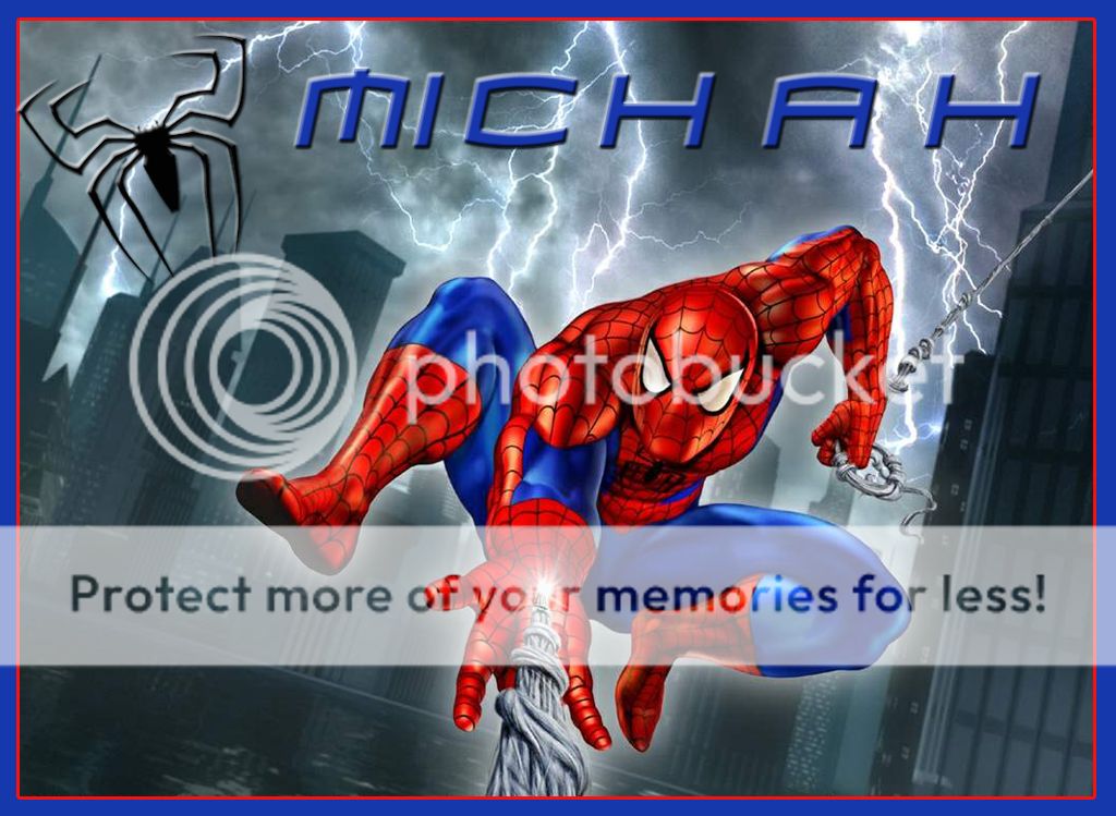 michah_spiderman.jpg