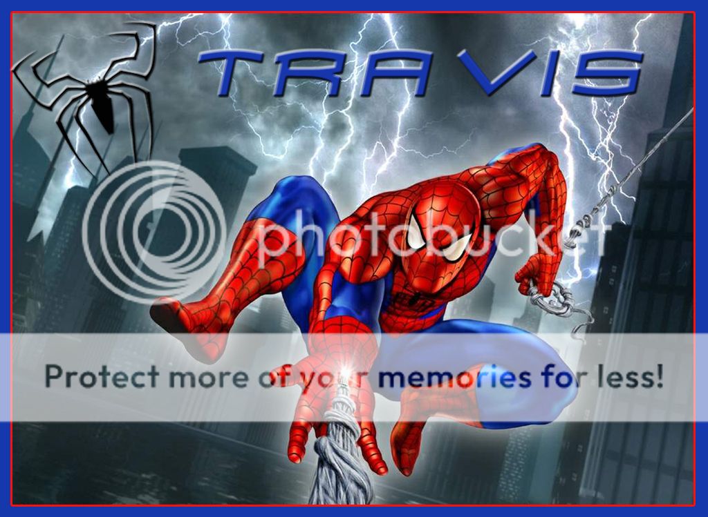 travis_spiderman.jpg
