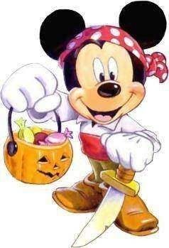 Disney-Halloween-Mickey-Pirate-Picture.jpg
