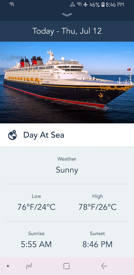 Screenshot_20180712-204619_Disney%20Cruise%20Line%20Navigator.jpg