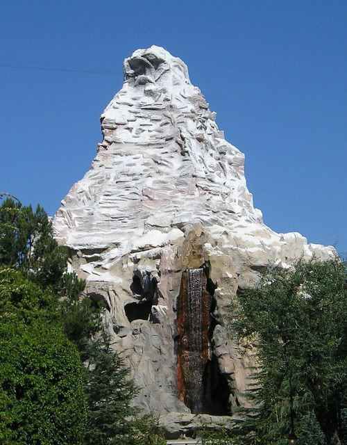 Matterhorn-1.jpg