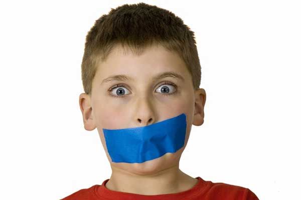 boy-with-taped-mouth_zps1c59fbf8.jpg