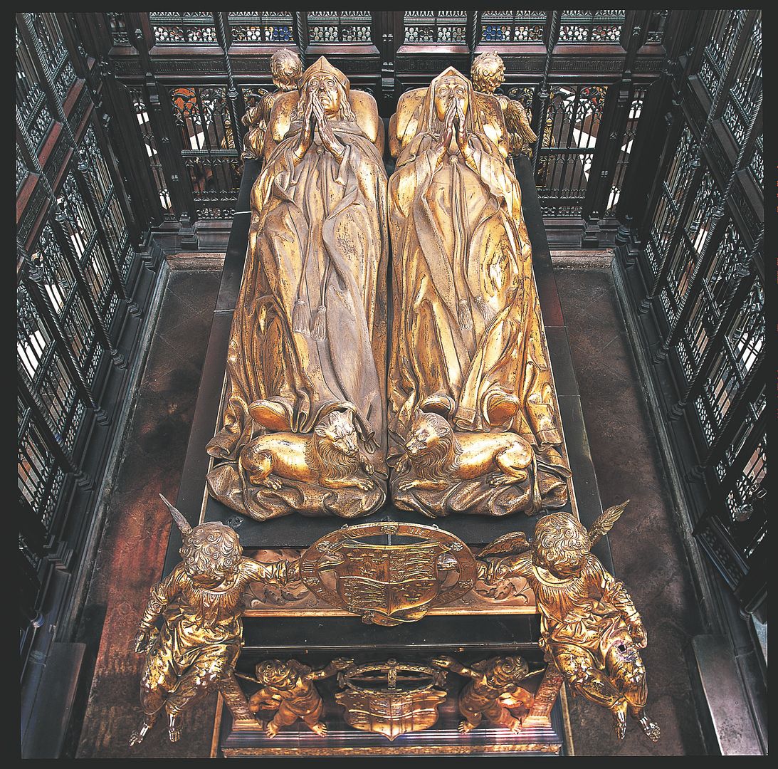 24.The-tomb-of-Henry-VII_zpshjfw77xq.jpg