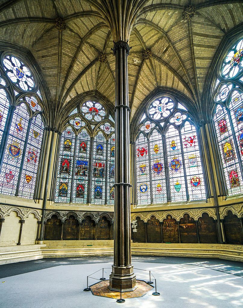 London_-_Westminster_abbey_-_chapter_house_03_zpstdztcah0.jpg