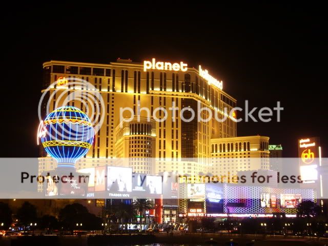 Day6HB-Vegas51.jpg