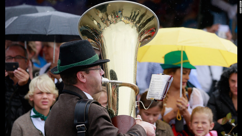 120922045344-10-oktoberfest-0922-horizontal-large-gallery.jpg