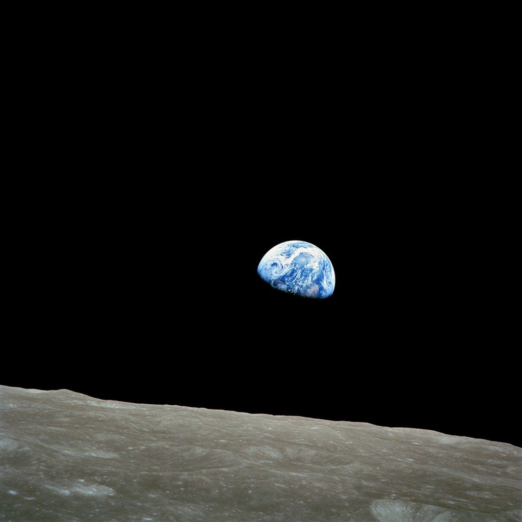 NASA-Apollo8-Dec24-Earthrise_zpslq7hzctx.jpg