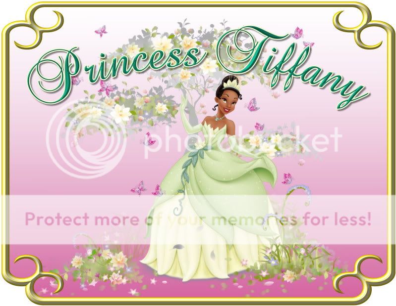 PrincessTiffany2.jpg