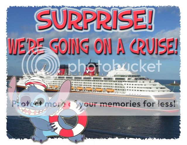 cruisesurprisestitch.jpg