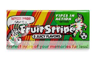fruite-stripe-gum.jpg