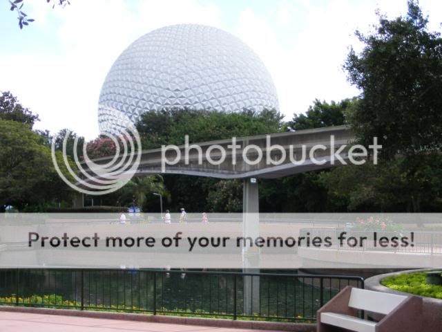 Sept2009-Disney129.jpg