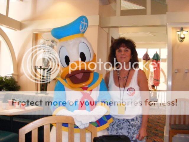 Sept2009-Disney162.jpg