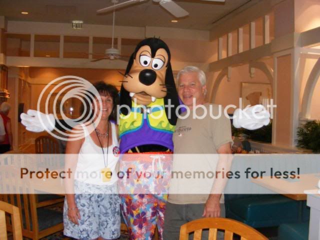 Sept2009-Disney165.jpg