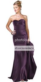 purpledress2.jpg