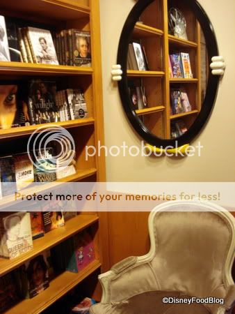 seating-and-book-shelf.jpg