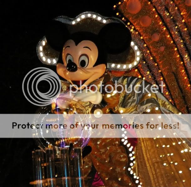 Disney2007-1-279.jpg