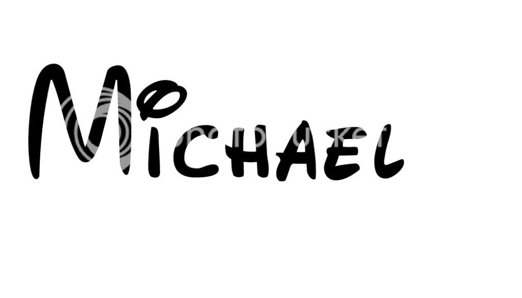 Michael.jpg