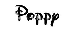 Poppy.jpg