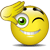 yellow-smiley-salute_zps488ede4a.gif