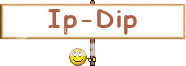 IpDipsmilie.png
