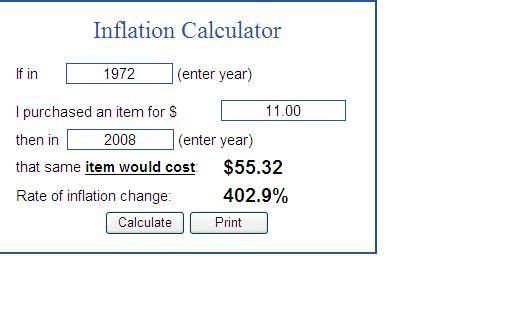 inflationcalculator.jpg
