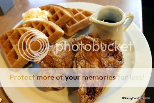 chicken-and-waffles-500x333.jpg