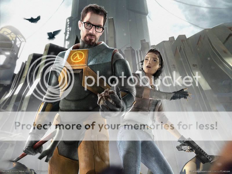 Half-Life2.jpg