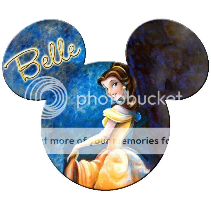 Belle.jpg