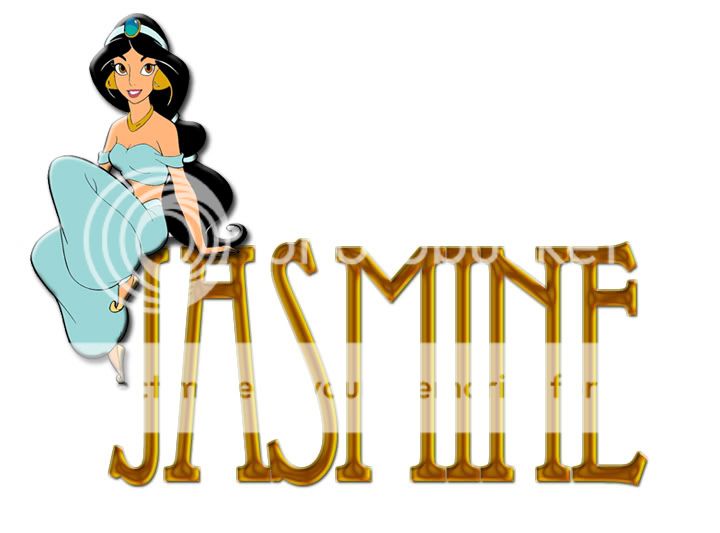 Jasmine.jpg