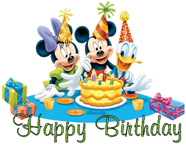Happy-Birthday-Mickey-Minnie-Donald.gif