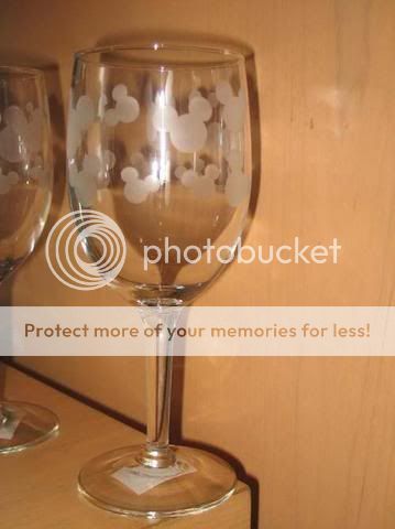 wineglass.jpg