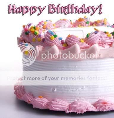 little-birthday-cake.jpg