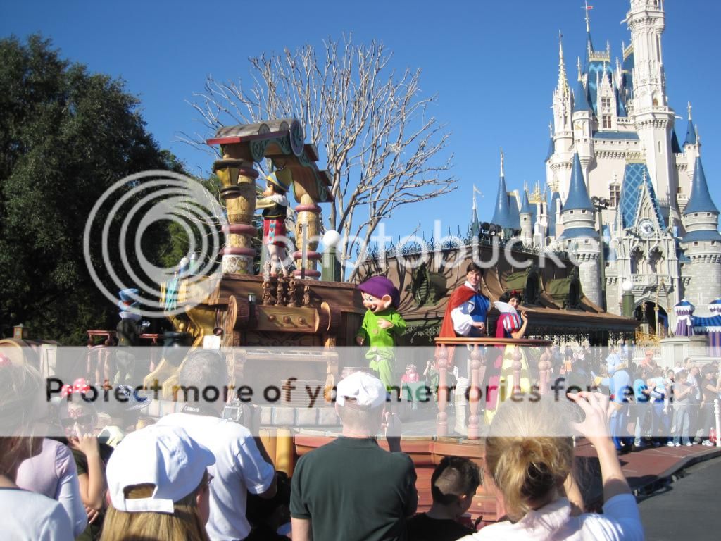 Disney2011DayEight773.jpg