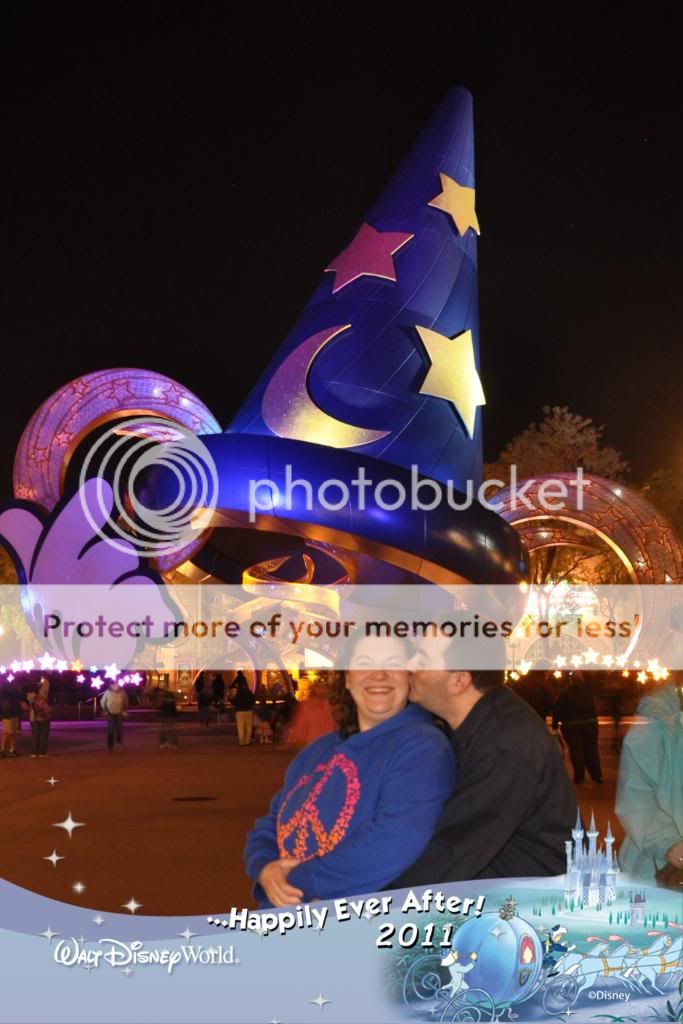 Disney2011Photopass215.jpg