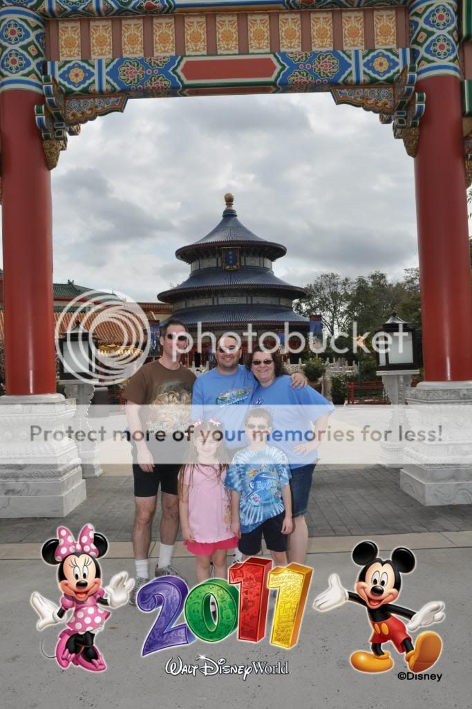Disney2011Photopass454.jpg