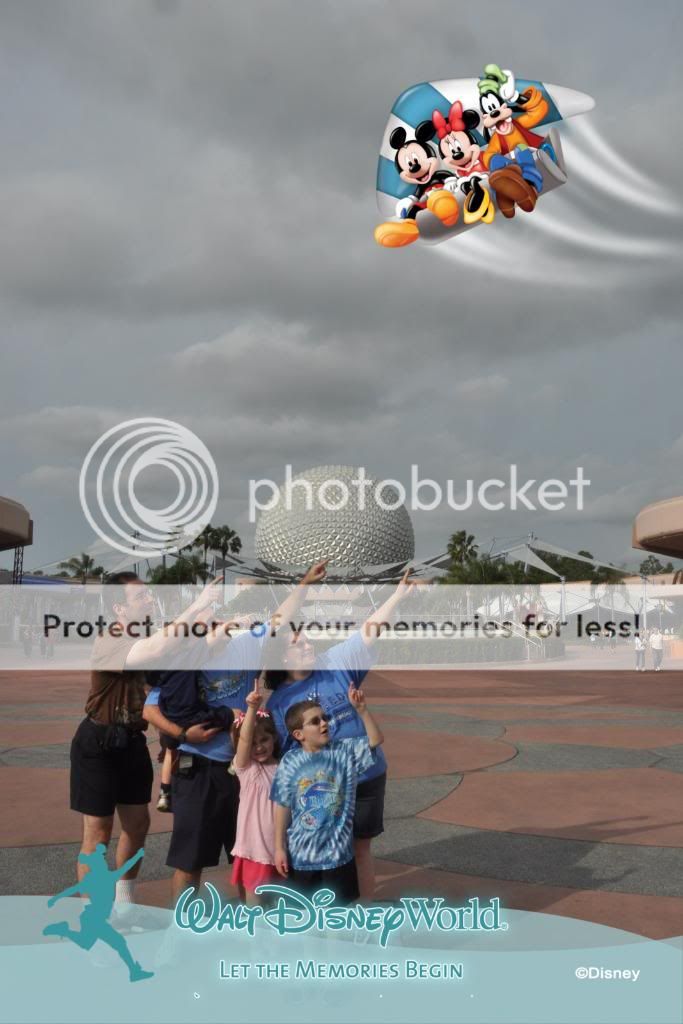 Disney2011Photopass504.jpg