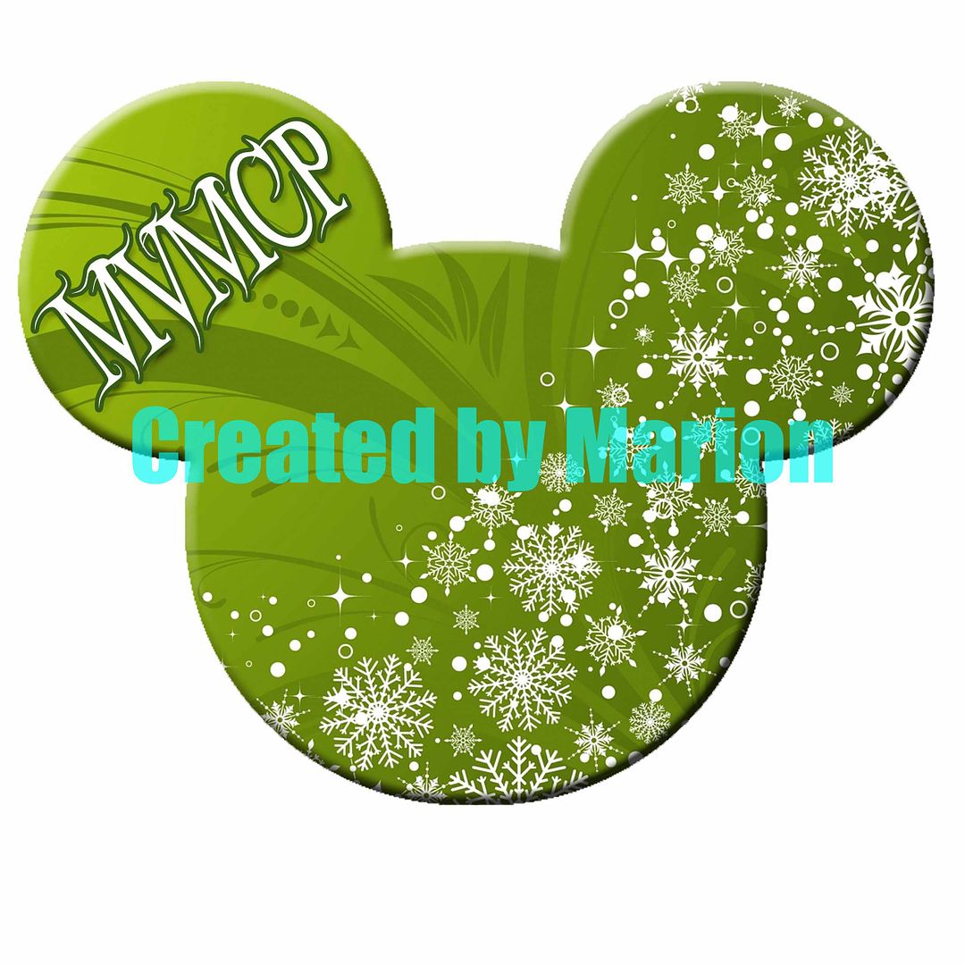 MVMCP11.jpg