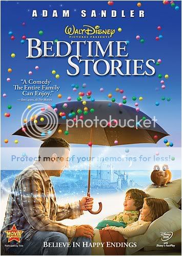bedtime-stories.jpg