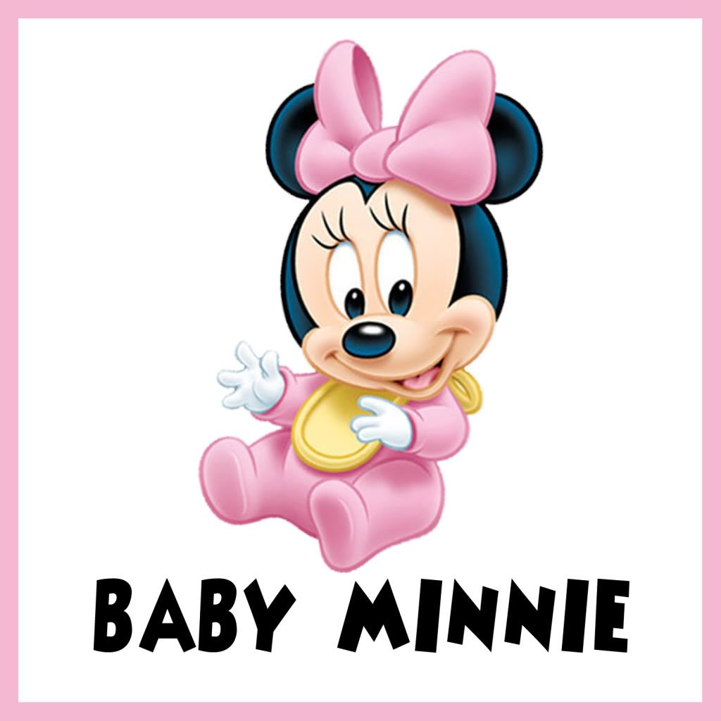 BabyMinnie.jpg