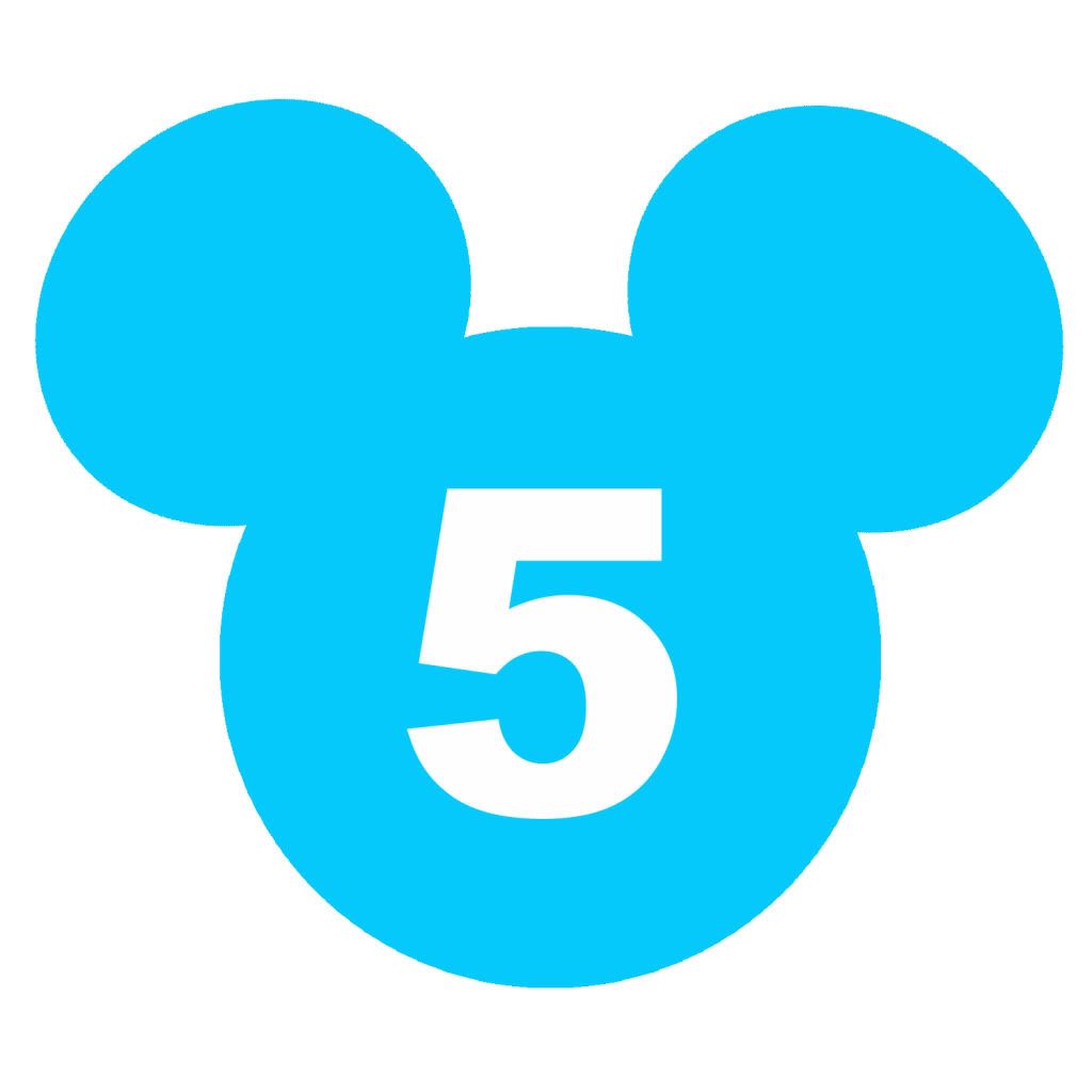MickeyHead5.jpg