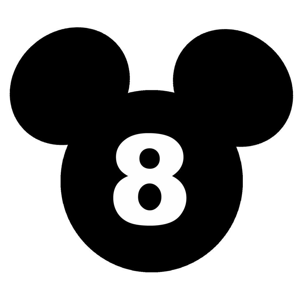 MickeyHead8.jpg