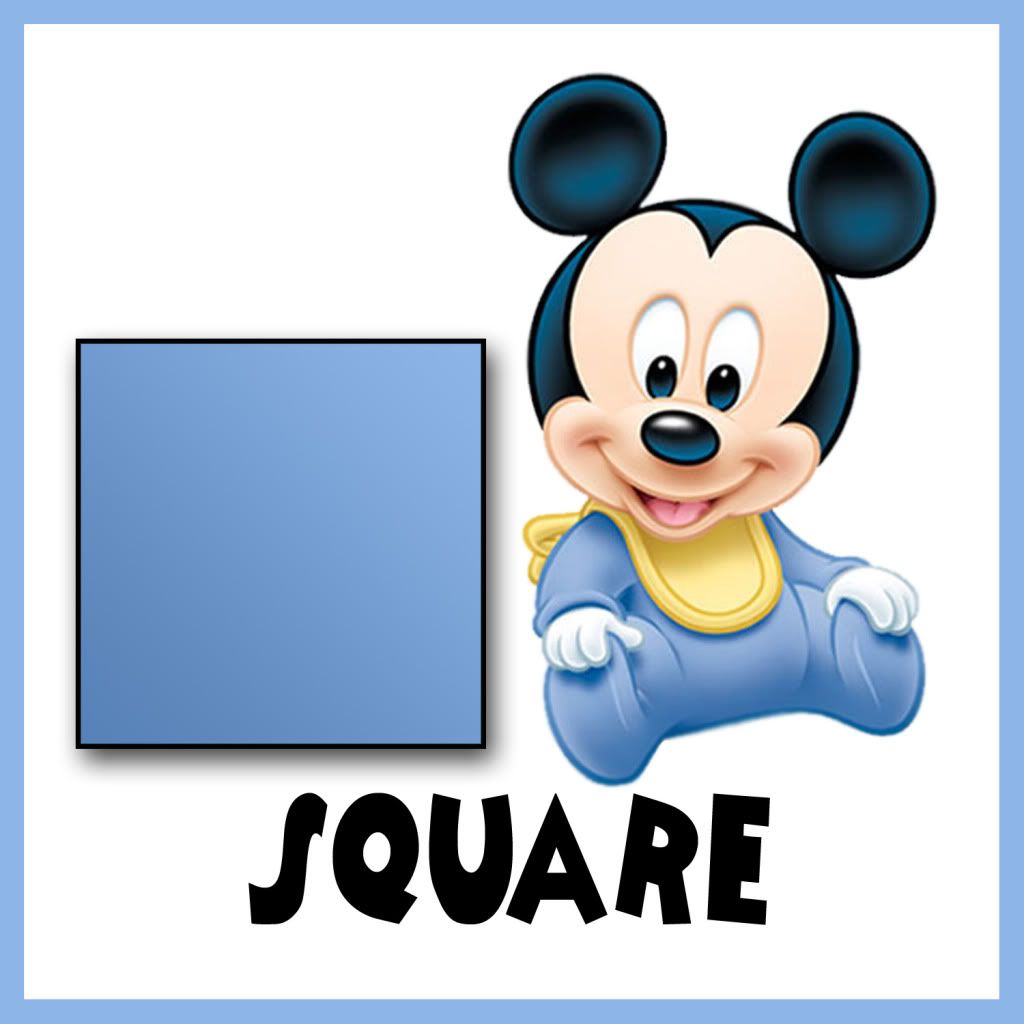 Square.jpg