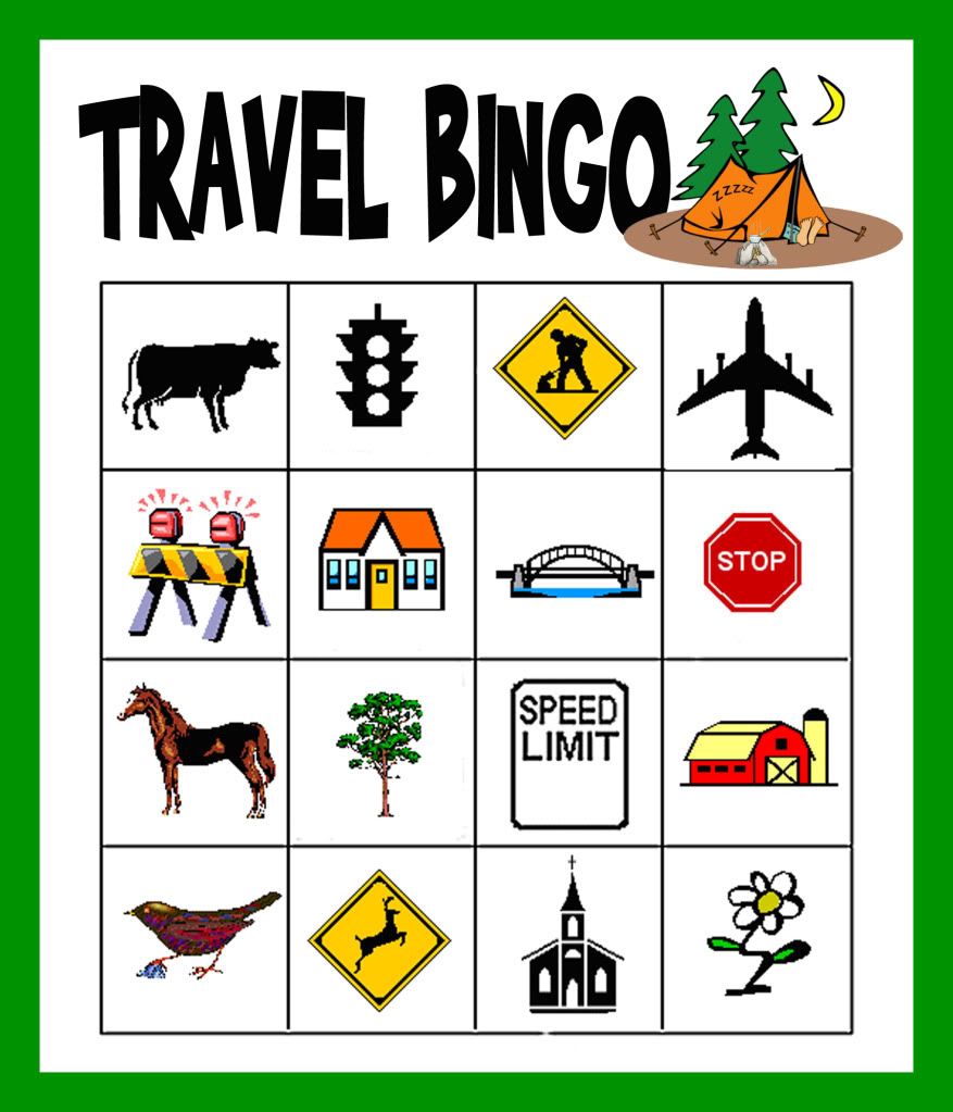 TravelBingo4Camping.jpg