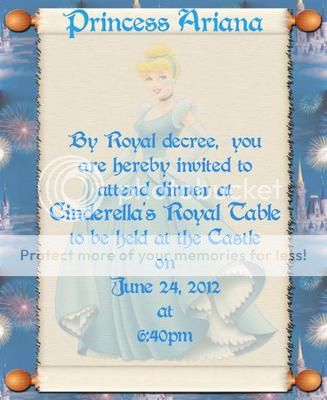 Cinderellas_Royal_Table_Breakf.jpg