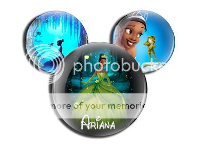 Princess_and_the_Frog_Trio_Ariana.jpg