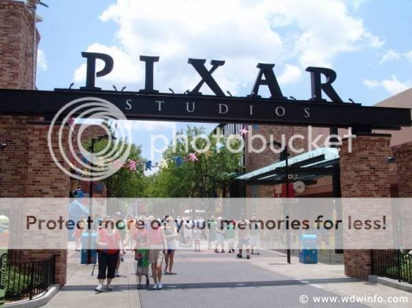 pixar_place_02.jpg