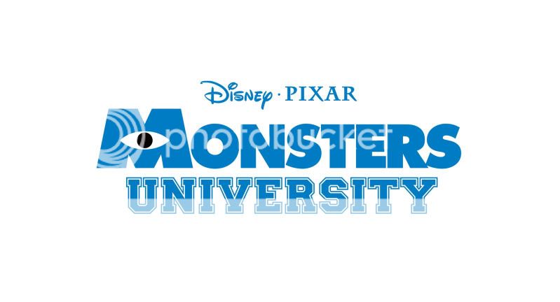 Monsters_University_logo_onwhiteRGB.jpg